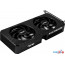 Видеокарта Palit GeForce RTX 5050 Dual NE65050019P1-GB2070D в Могилёве фото 1