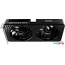 Видеокарта Palit GeForce RTX 5050 Dual OC NE65050S19P1-GB2070D в Могилёве фото 4
