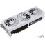 Видеокарта ASUS Prime GeForce RTX 5070 12GB GDDR7 White OC Edition PRIME-RTX5070-O12G-WHITE в Могилёве фото 2