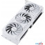Видеокарта ASUS Prime GeForce RTX 5070 12GB GDDR7 White OC Edition PRIME-RTX5070-O12G-WHITE в Могилёве фото 3