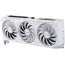 Видеокарта ASUS Prime GeForce RTX 5070 12GB GDDR7 White OC Edition PRIME-RTX5070-O12G-WHITE в Могилёве фото 4