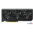 Видеокарта ASUS Prime GeForce RTX 5050 8GB GDDR6 OC Edition PRIME-RTX5050-O8G в Могилёве фото 1