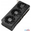 Видеокарта ASUS Prime GeForce RTX 5050 8GB GDDR6 OC Edition PRIME-RTX5050-O8G в Могилёве фото 3