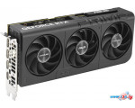 Видеокарта ASUS Prime GeForce RTX 5060 8GB GDDR7 OC Edition PRIME-RTX5060-O8G