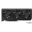 Видеокарта ASUS Prime GeForce RTX 5060 8GB GDDR7 OC Edition PRIME-RTX5060-O8G в Могилёве фото 4