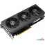 Видеокарта ASUS Prime GeForce RTX 5060 8GB GDDR7 OC Edition PRIME-RTX5060-O8G в Могилёве фото 3