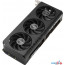 Видеокарта ASUS Prime GeForce RTX 5060 8GB GDDR7 OC Edition PRIME-RTX5060-O8G в Могилёве фото 2