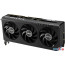 Видеокарта ASUS Prime GeForce RTX 5060 8GB GDDR7 OC Edition PRIME-RTX5060-O8G в Могилёве фото 1