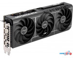Видеокарта ASUS Prime GeForce RTX 5060 Ti 8GB GDDR7 PRIME-RTX5060TI-8G