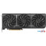 Видеокарта ASUS Prime GeForce RTX 5060 Ti 8GB GDDR7 PRIME-RTX5060TI-8G в Могилёве фото 1