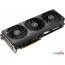 Видеокарта ASUS Prime GeForce RTX 5060 Ti 8GB GDDR7 PRIME-RTX5060TI-8G в Могилёве фото 2