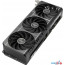 Видеокарта ASUS Prime GeForce RTX 5060 Ti 8GB GDDR7 PRIME-RTX5060TI-8G в Могилёве фото 3