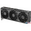 Видеокарта ASUS Prime GeForce RTX 5060 Ti 8GB GDDR7 PRIME-RTX5060TI-8G в Могилёве фото 4