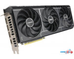 Видеокарта ASUS Prime GeForce RTX 5070 12GB GDDR7 OC Edition PRIME-RTX5070-O12G