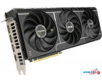 Видеокарта ASUS Prime GeForce RTX 5070 Ti 16GB GDDR7 OC Edition PRIME-RTX5070TI-O16G