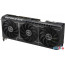 Видеокарта ASUS Prime GeForce RTX 5070 Ti 16GB GDDR7 OC Edition PRIME-RTX5070TI-O16G в Могилёве фото 3