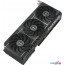 Видеокарта ASUS Prime GeForce RTX 5070 Ti 16GB GDDR7 OC Edition PRIME-RTX5070TI-O16G в Могилёве фото 2
