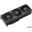Видеокарта ASUS Prime GeForce RTX 5070 Ti 16GB GDDR7 OC Edition PRIME-RTX5070TI-O16G в Могилёве фото 1