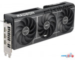 Видеокарта ASUS Prime Radeon RX 9060 XT OC Edition 16GB GDDR6 PRIME-RX9060XT-O16G