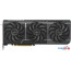 Видеокарта ASUS Prime Radeon RX 9060 XT OC Edition 16GB GDDR6 PRIME-RX9060XT-O16G в Могилёве фото 1