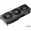 Видеокарта ASUS Prime Radeon RX 9060 XT OC Edition 16GB GDDR6 PRIME-RX9060XT-O16G в Могилёве фото 2