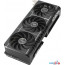 Видеокарта ASUS Prime Radeon RX 9060 XT OC Edition 16GB GDDR6 PRIME-RX9060XT-O16G в Могилёве фото 3