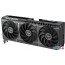 Видеокарта ASUS Prime Radeon RX 9060 XT OC Edition 16GB GDDR6 PRIME-RX9060XT-O16G в Могилёве фото 4