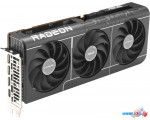 Видеокарта ASUS Prime Radeon RX 9070 OC Edition 16GB GDDR6 PRIME-RX9070-O16G