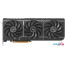 Видеокарта ASUS Prime Radeon RX 9070 OC Edition 16GB GDDR6 PRIME-RX9070-O16G в Могилёве фото 4