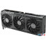 Видеокарта ASUS Prime Radeon RX 9070 OC Edition 16GB GDDR6 PRIME-RX9070-O16G в Могилёве фото 3