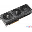 Видеокарта ASUS Prime Radeon RX 9070 OC Edition 16GB GDDR6 PRIME-RX9070-O16G в Могилёве фото 2
