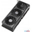 Видеокарта ASUS Prime Radeon RX 9070 OC Edition 16GB GDDR6 PRIME-RX9070-O16G в Могилёве фото 1