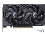 Видеокарта MSI GeForce RTX 5050 8G Gaming OC