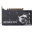 Видеокарта MSI GeForce RTX 5050 8G Gaming OC в Могилёве фото 2