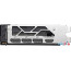 Видеокарта MSI GeForce RTX 5050 8G Gaming OC в Могилёве фото 3