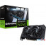 Видеокарта MSI GeForce RTX 5050 8G Gaming OC в Могилёве фото 4