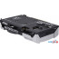 Видеокарта MSI GeForce RTX 5050 8G Ventus 2X OC в Могилёве фото 1