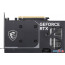 Видеокарта MSI GeForce RTX 5050 8G Ventus 2X OC в Могилёве фото 2
