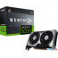 Видеокарта MSI GeForce RTX 5050 8G Ventus 2X OC в Могилёве фото 4