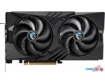 Видеокарта MSI GeForce RTX 5060 8G Gaming