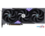 Видеокарта MSI GeForce RTX 5060 8G Gaming Trio OC