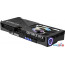 Видеокарта MSI GeForce RTX 5060 8G Gaming Trio OC в Могилёве фото 4