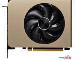 Видеокарта MSI GeForce RTX 5060 8G Inspire ITX OC