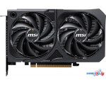 Видеокарта MSI GeForce RTX 5060 8G Shadow 2X