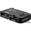 Видеокарта MSI GeForce RTX 5060 8G Shadow 2X в Могилёве фото 4