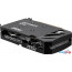 Видеокарта MSI GeForce RTX 5060 8G Shadow 2X OC в Могилёве фото 4