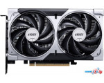 Видеокарта MSI GeForce RTX 5060 8G Ventus 2X OC