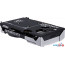 Видеокарта MSI GeForce RTX 5060 8G Ventus 2X OC в Могилёве фото 4