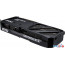 Видеокарта MSI GeForce RTX 5070 Ti 16G Shadow 3X OC в Могилёве фото 4