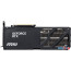 Видеокарта MSI GeForce RTX 5070 Ti 16G Shadow 3X OC в Могилёве фото 3